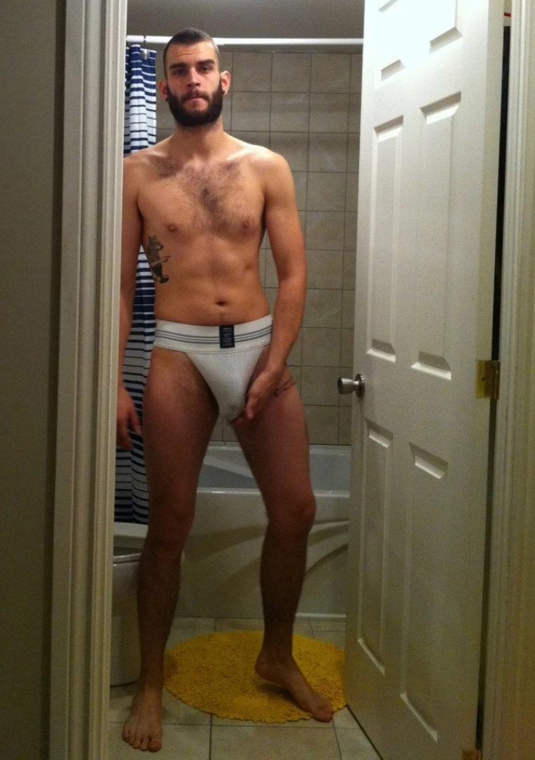 abeardedboy Onlyfans leaked photo 3869594 on Hotleaks.tv