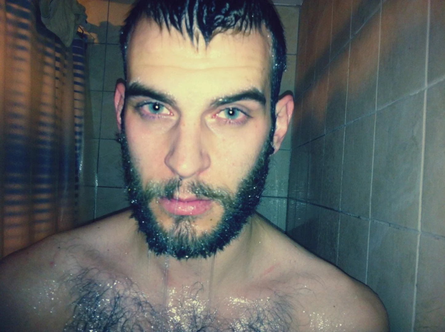 abeardedboy Onlyfans leaked photo 3870455 on Hotleaks.tv