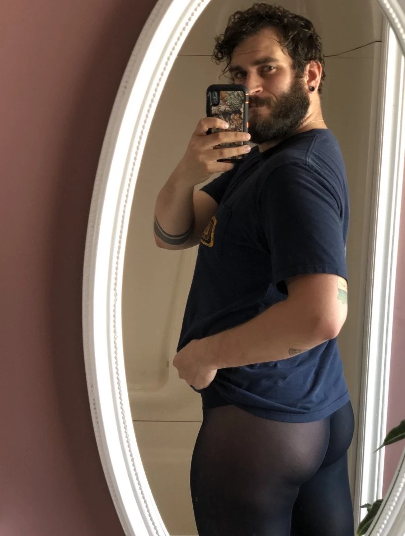 abeardedboy Onlyfans leaked photo 3871315 on Hotleaks.tv