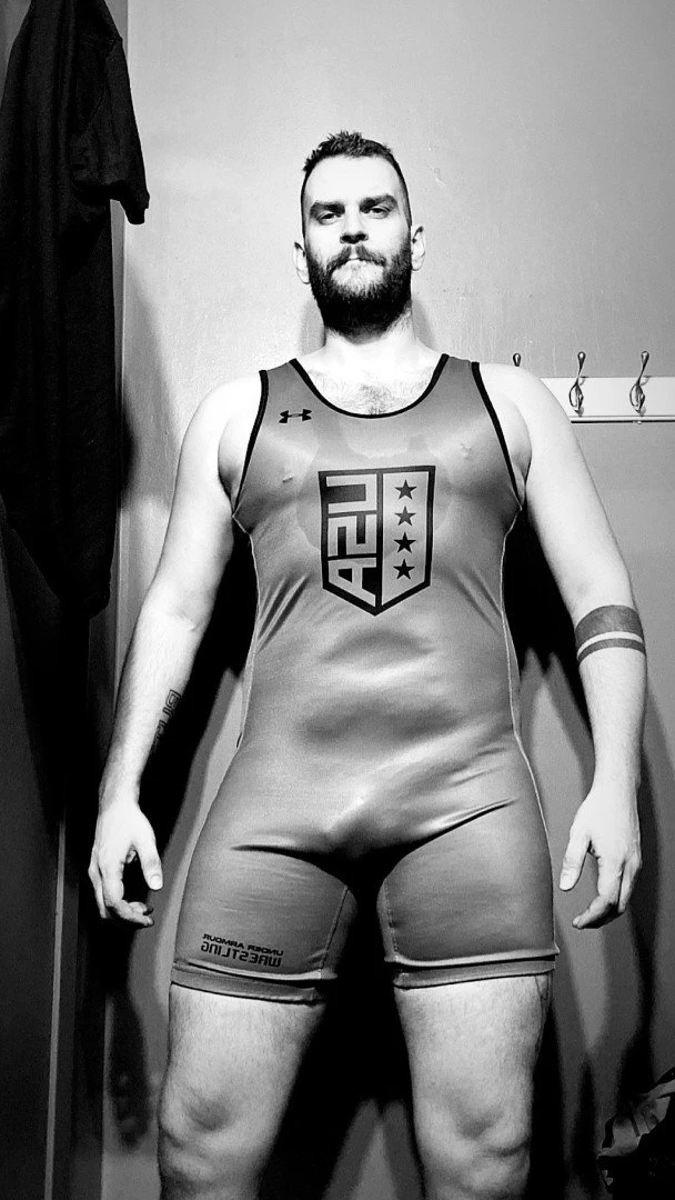 abeardedboy Onlyfans leaked photo 3871910 on Hotleaks.tv