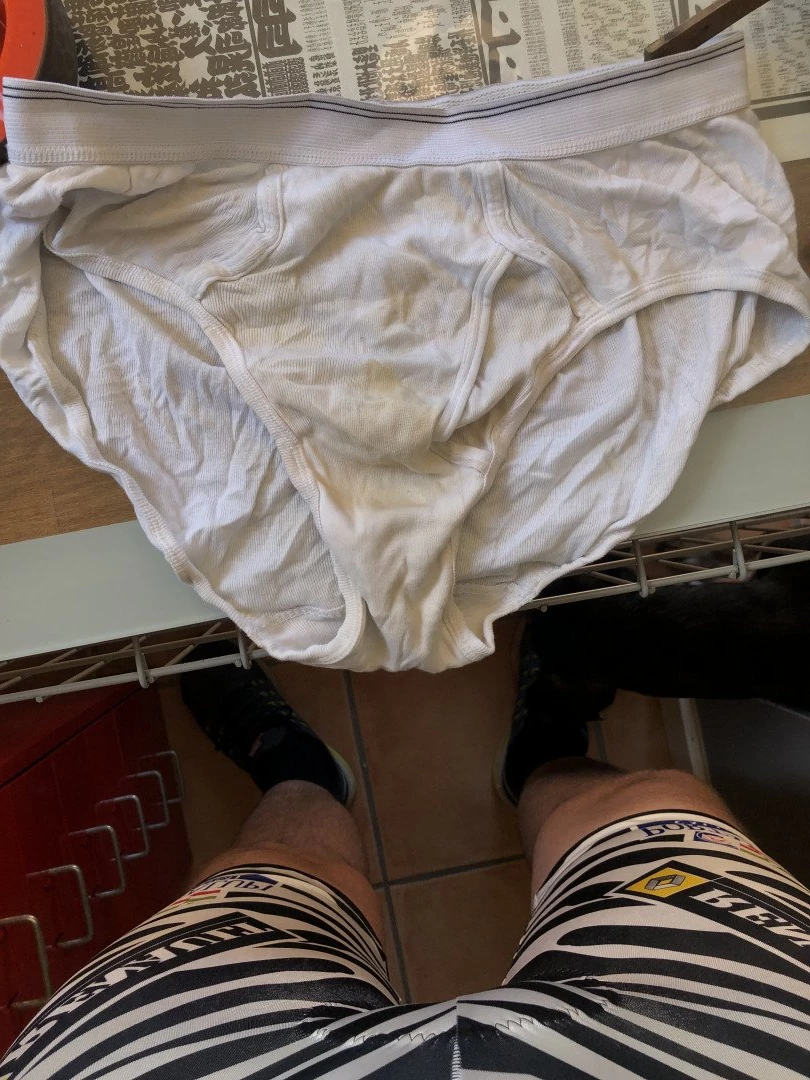 abeardedboy Onlyfans leaked photo 3872188 on Hotleaks.tv