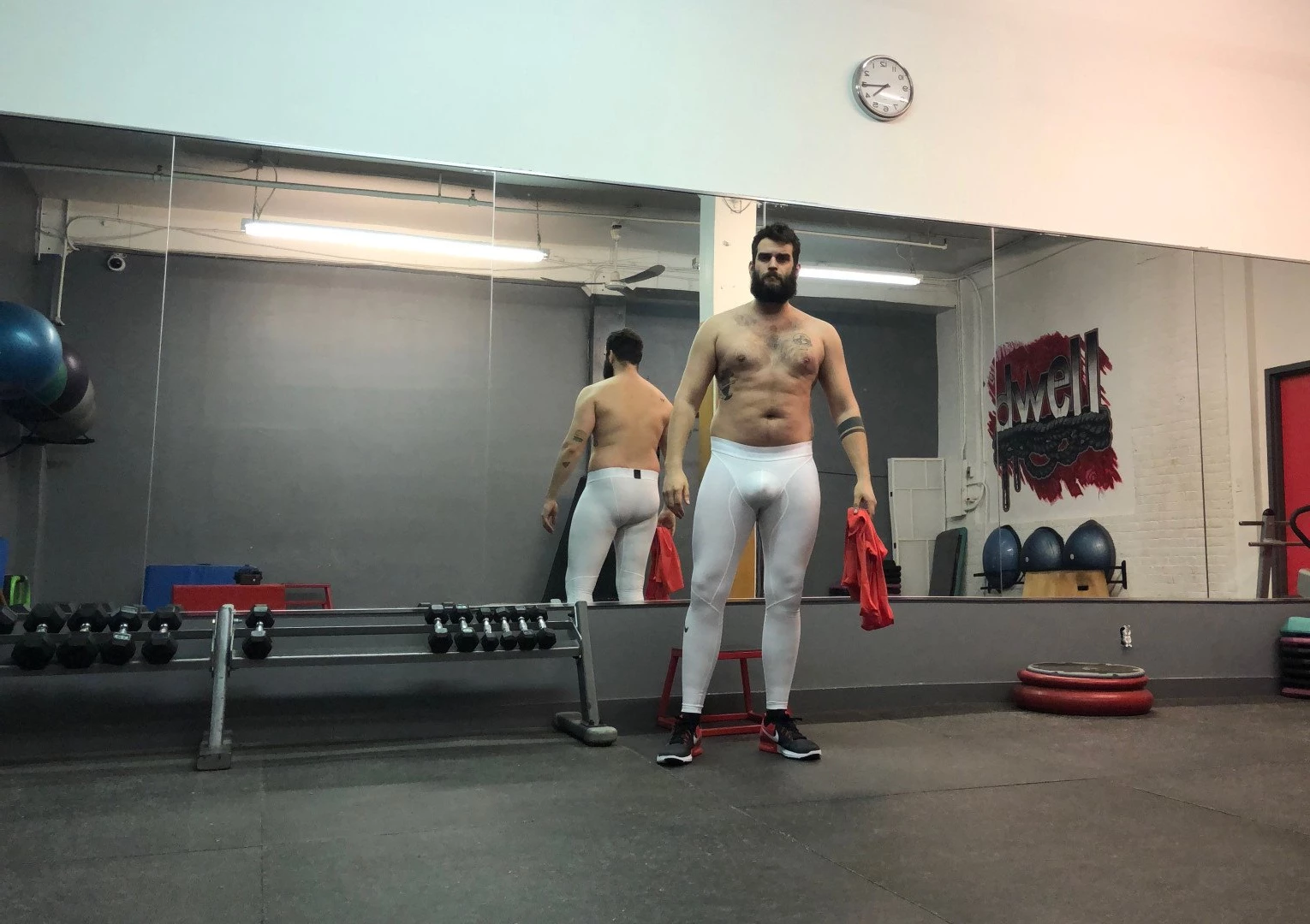 abeardedboy Onlyfans leaked photo 3872390 on Hotleaks.tv