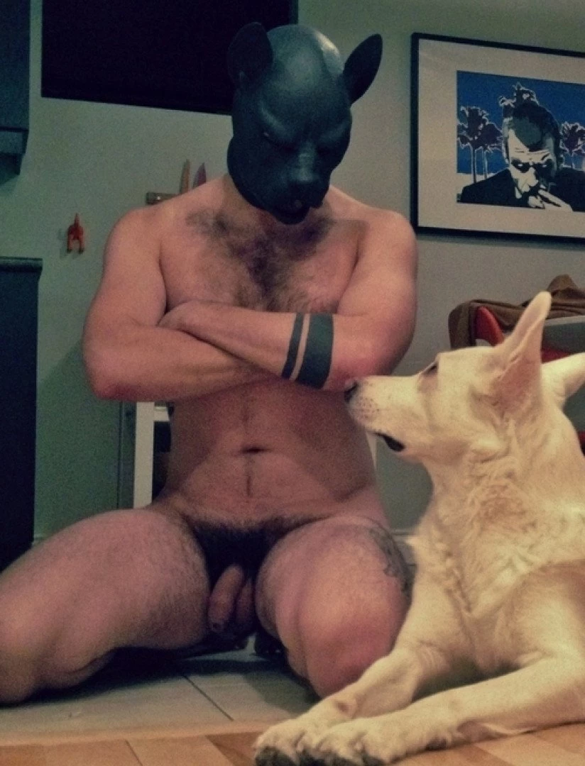 abeardedboy Onlyfans leaked photo 3872486 on Hotleaks.tv