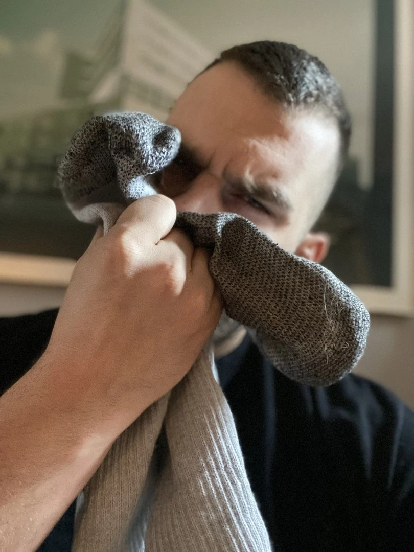 abeardedboy Onlyfans leaked photo 3874058 on Hotleaks.tv