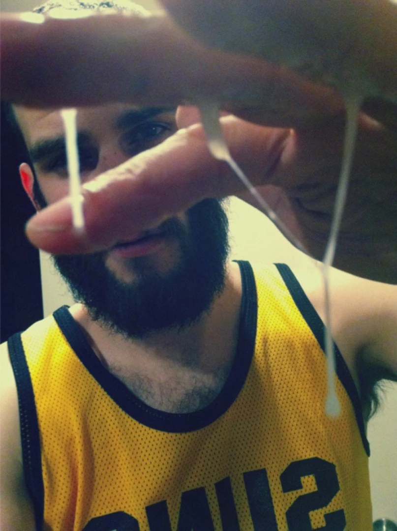 abeardedboy Onlyfans leaked photo 3874530 on Hotleaks.tv