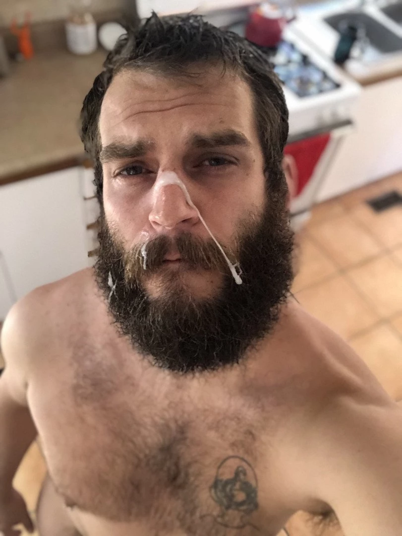 abeardedboy Onlyfans leaked photo 3874799 on Hotleaks.tv