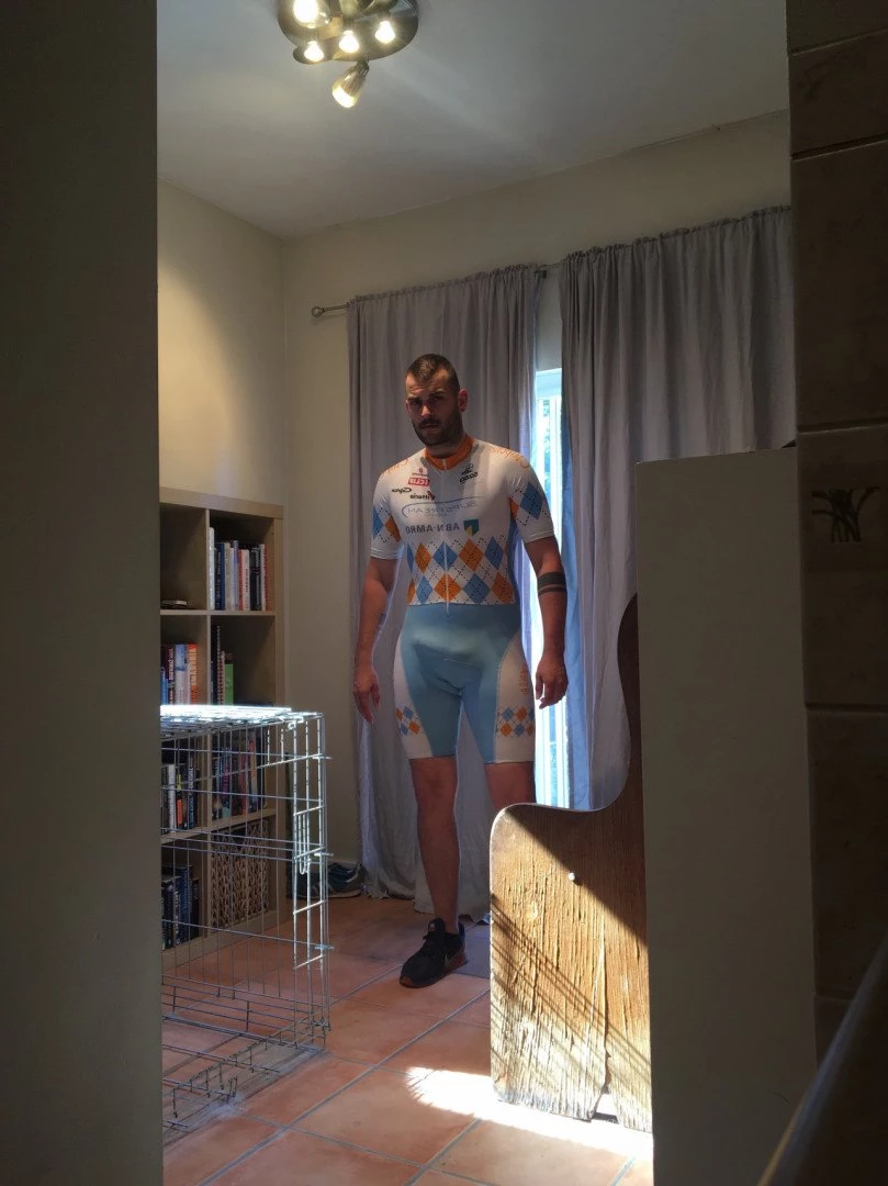 abeardedboy Onlyfans leaked photo 3875179 on Hotleaks.tv