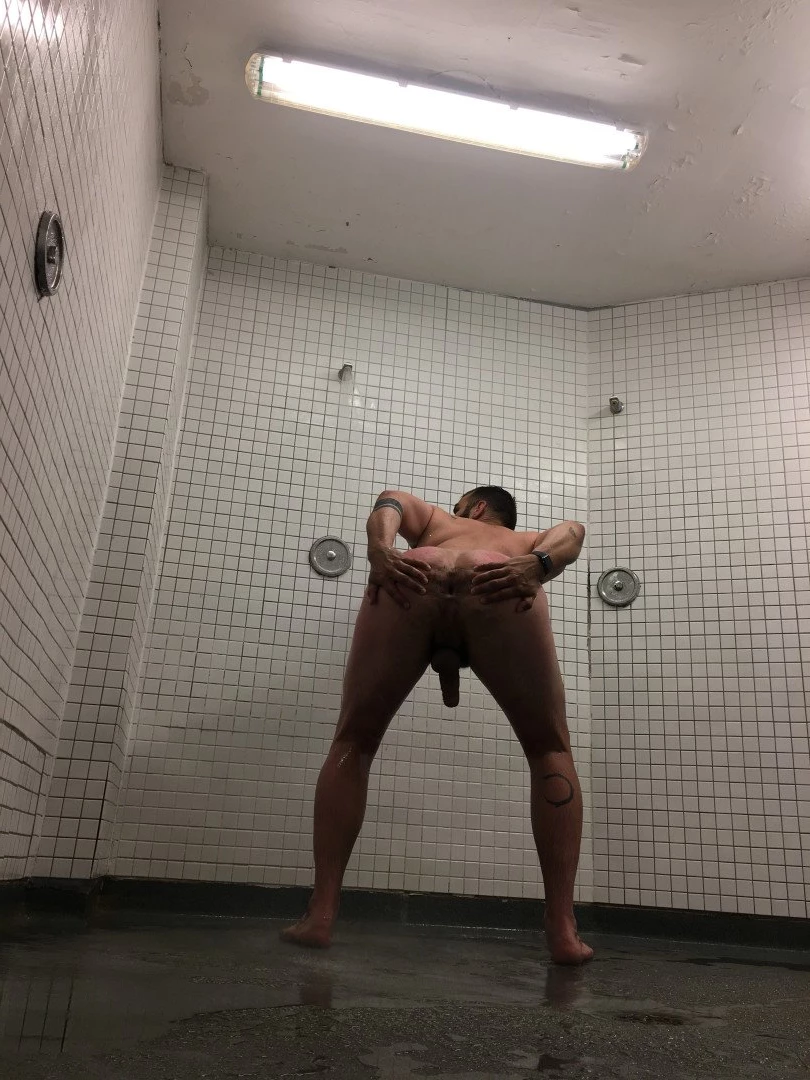 abeardedboy Onlyfans leaked photo 3875372 on Hotleaks.tv