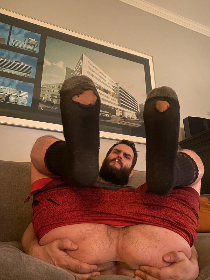 abeardedboy Onlyfans leaked photo 3875479 on Hotleaks.tv