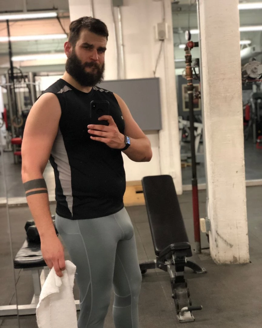 abeardedboy Onlyfans leaked photo 3876495 on Hotleaks.tv