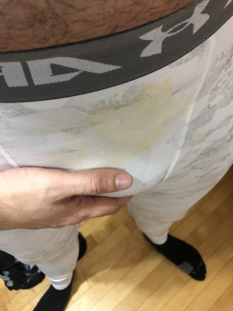 abeardedboy Onlyfans leaked photo 3881135 on Hotleaks.tv