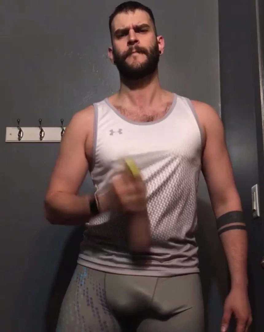 abeardedboy Onlyfans leaked photo 3882706 on Hotleaks.tv