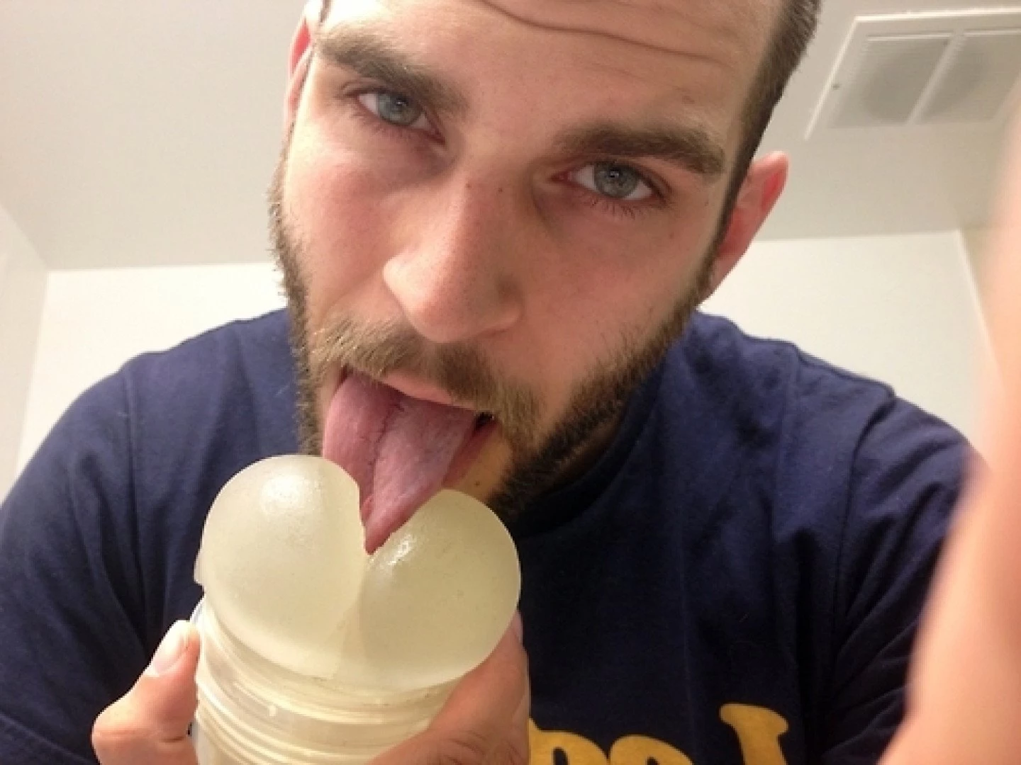 abeardedboy Onlyfans leaked photo 3882892 on Hotleaks.tv