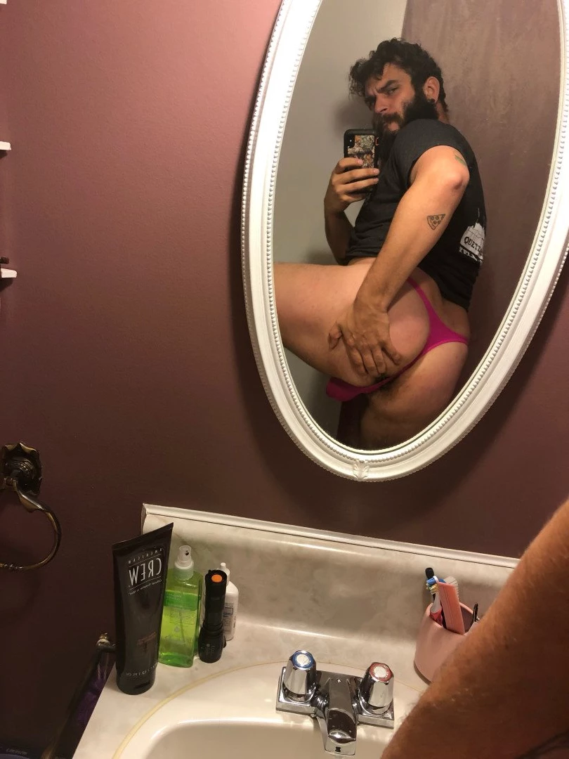 abeardedboy Onlyfans leaked photo 3882987 on Hotleaks.tv