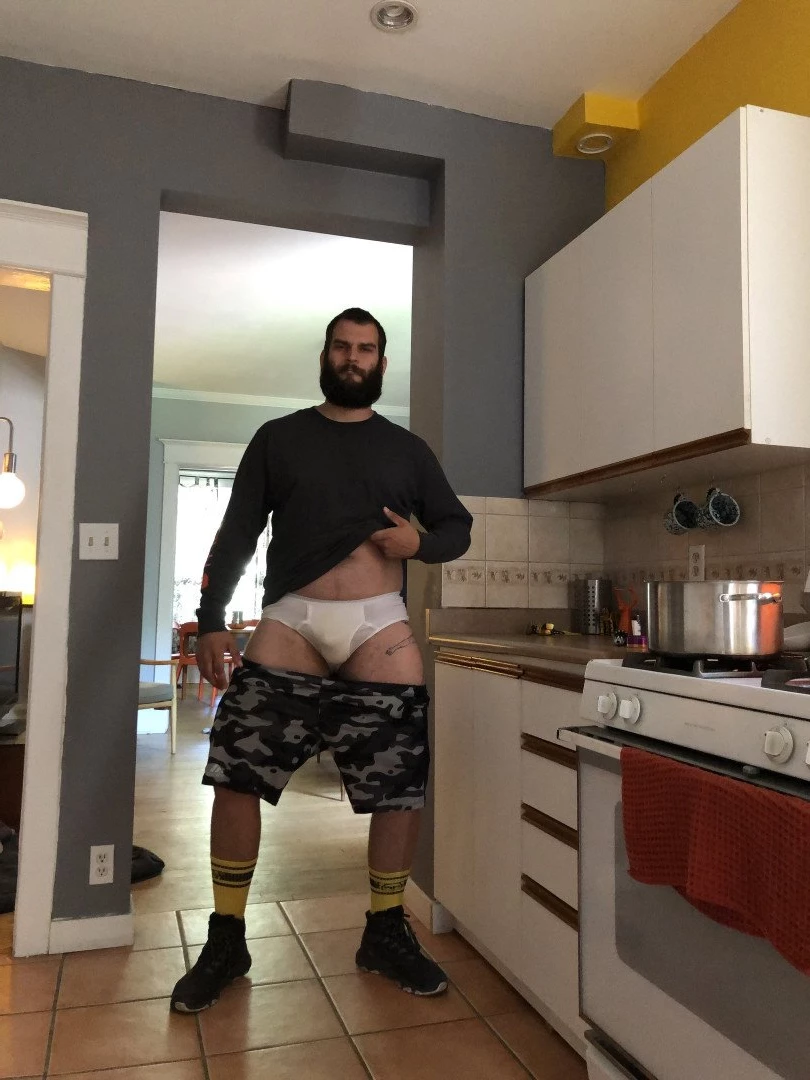 abeardedboy Onlyfans leaked photo 3885299 on Hotleaks.tv