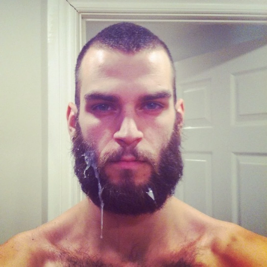 abeardedboy Onlyfans leaked photo 3885384 on Hotleaks.tv