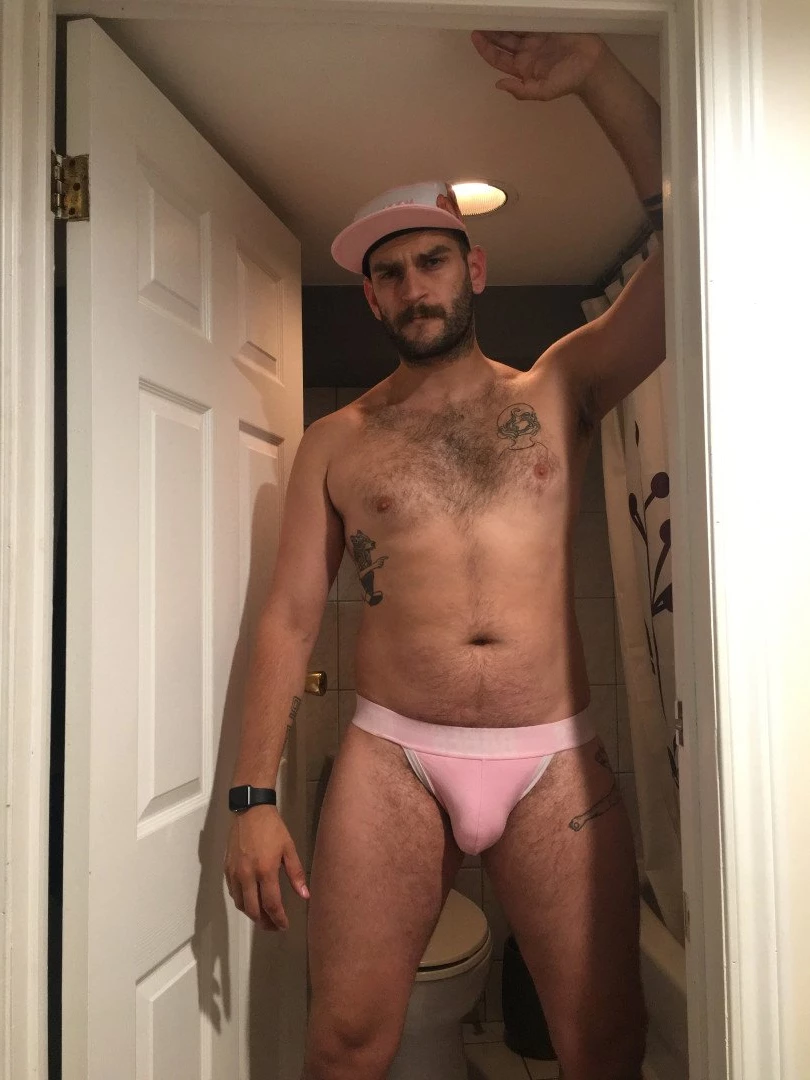 abeardedboy Onlyfans leaked photo 3885477 on Hotleaks.tv