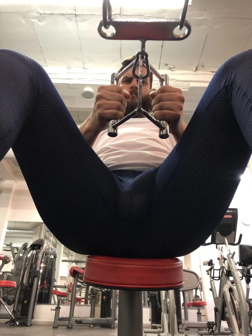 abeardedboy Onlyfans leaked photo 3886374 on Hotleaks.tv