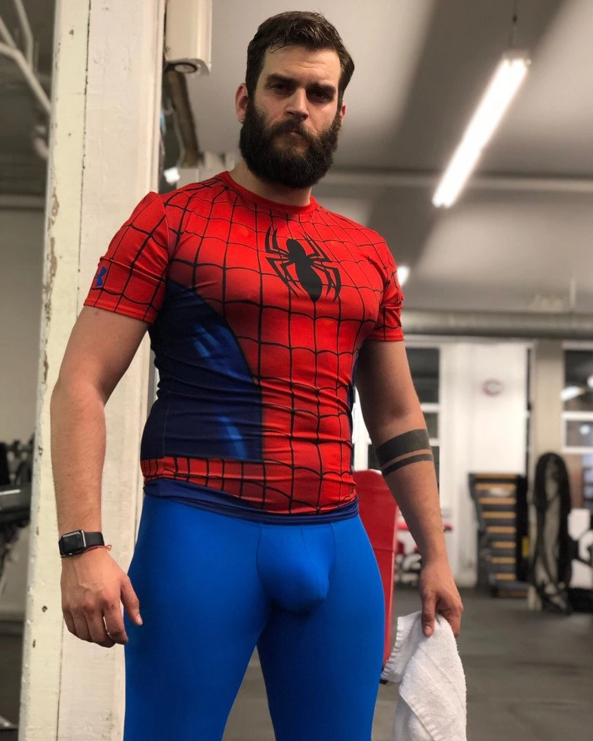 abeardedboy Onlyfans leaked photo 3886474 on Hotleaks.tv