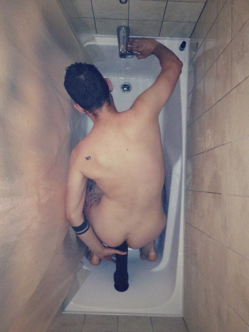 abeardedboy Onlyfans leaked photo 3886856 on Hotleaks.tv
