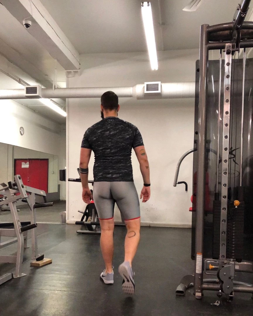 abeardedboy Onlyfans leaked photo 3887622 on Hotleaks.tv