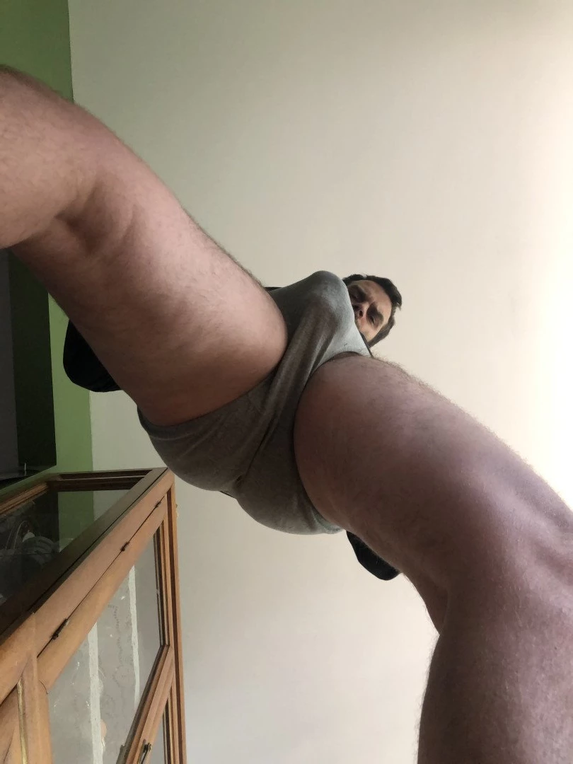 abeardedboy Onlyfans leaked photo 3887825 on Hotleaks.tv