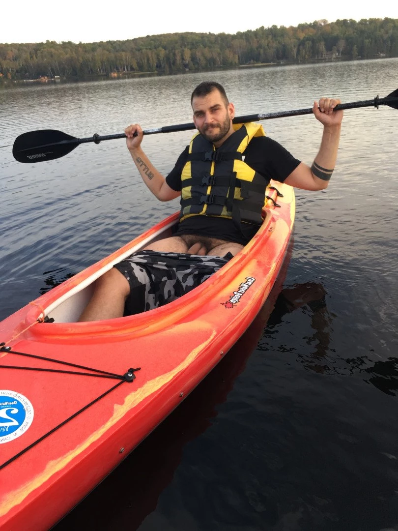 abeardedboy Onlyfans leaked photo 3887905 on Hotleaks.tv