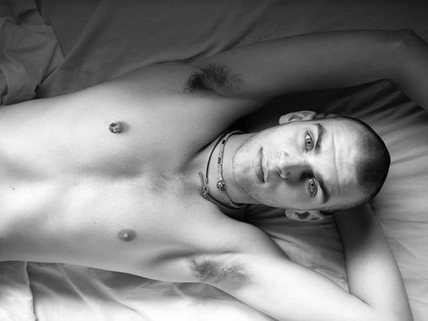 abeardedboy Onlyfans leaked photo 3888086 on Hotleaks.tv