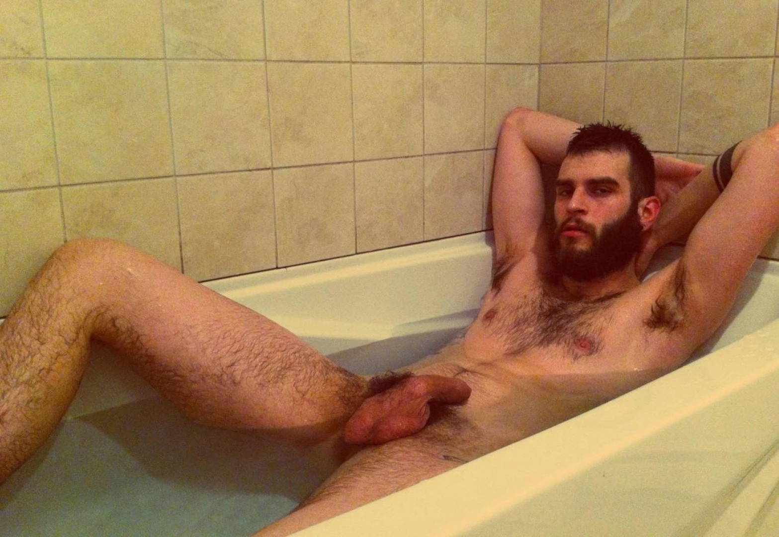abeardedboy Onlyfans leaked photo 3888905 on Hotleaks.tv