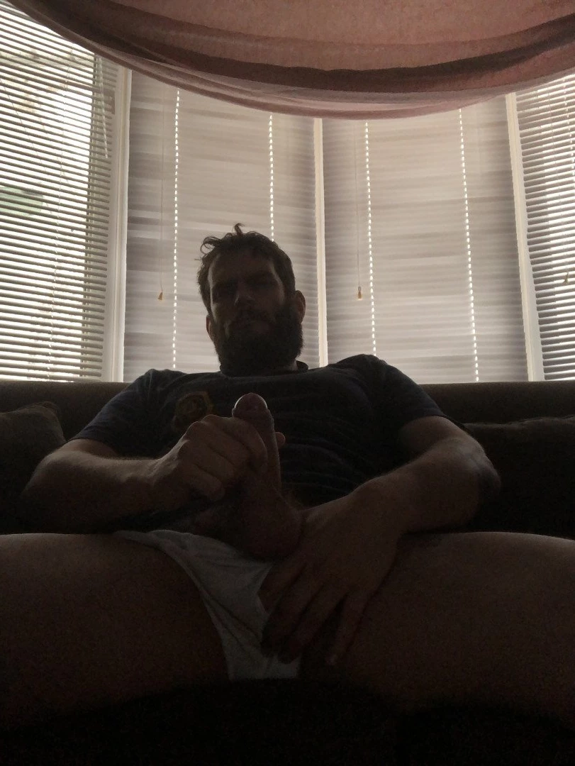 abeardedboy Onlyfans leaked photo 3889911 on Hotleaks.tv