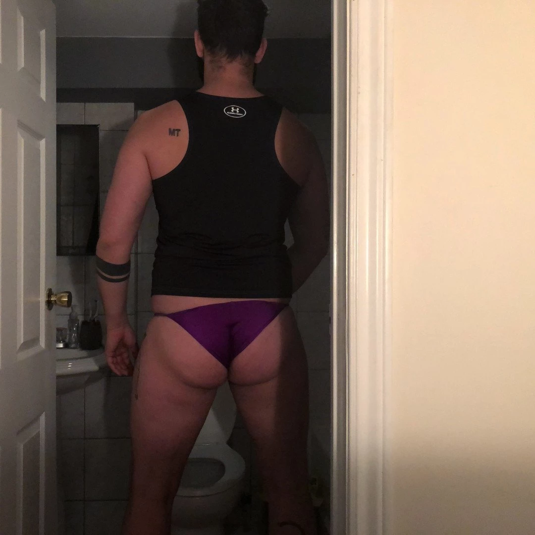 abeardedboy Onlyfans leaked photo 3890021 on Hotleaks.tv