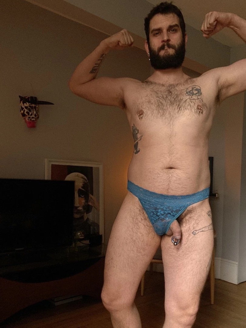 abeardedboy Onlyfans leaked photo 3890208 on Hotleaks.tv