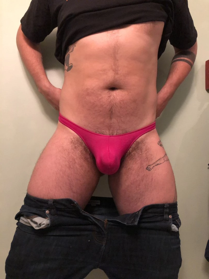 abeardedboy Onlyfans leaked photo 3892132 on Hotleaks.tv