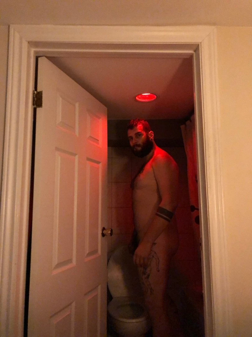 abeardedboy Onlyfans leaked photo 3895323 on Hotleaks.tv