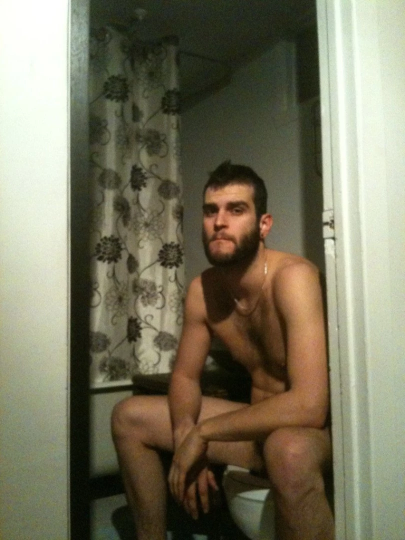 abeardedboy Onlyfans leaked photo 3895526 on Hotleaks.tv