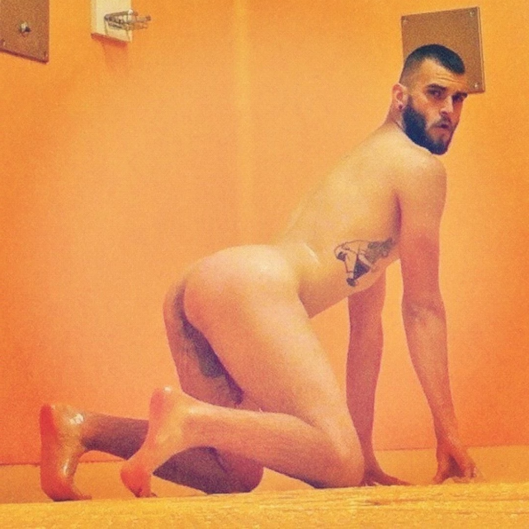abeardedboy Onlyfans leaked photo 3896612 on Hotleaks.tv