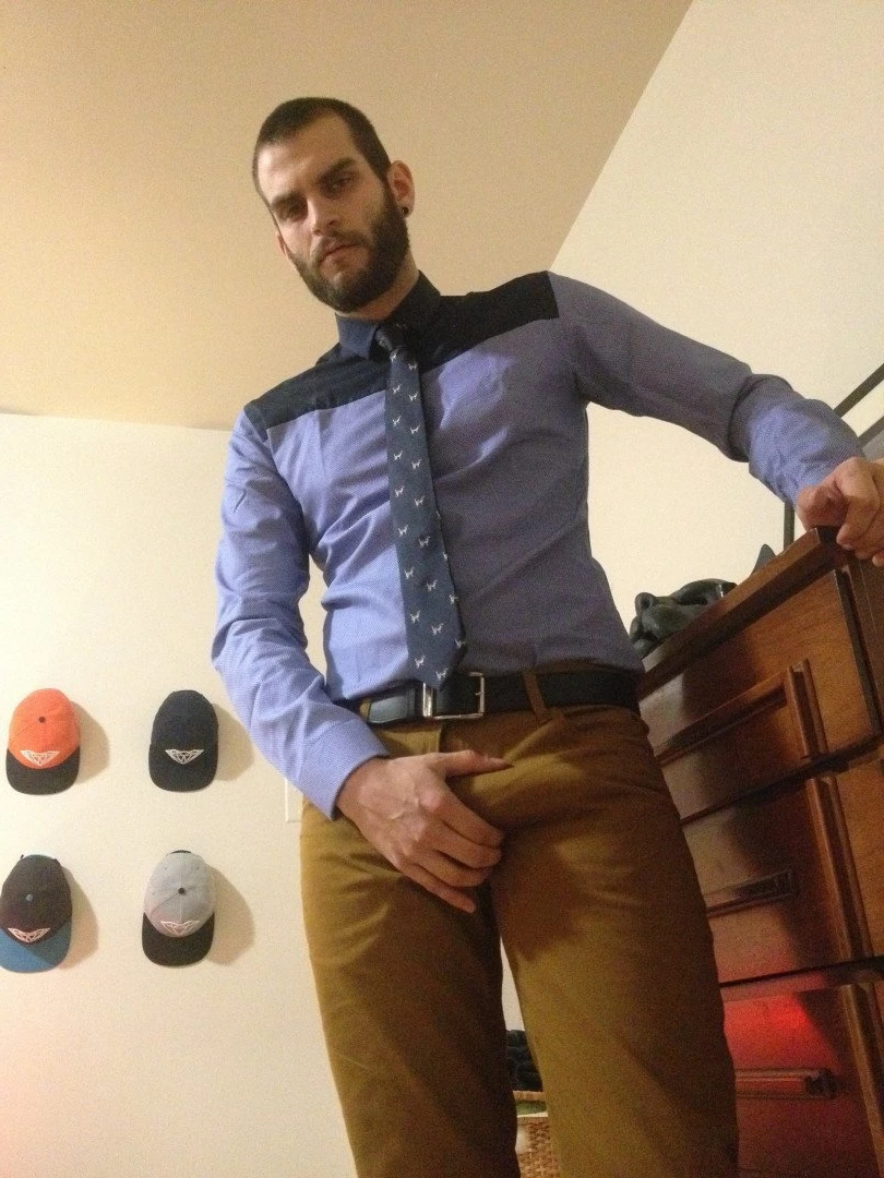abeardedboy Onlyfans leaked photo 3896799 on Hotleaks.tv