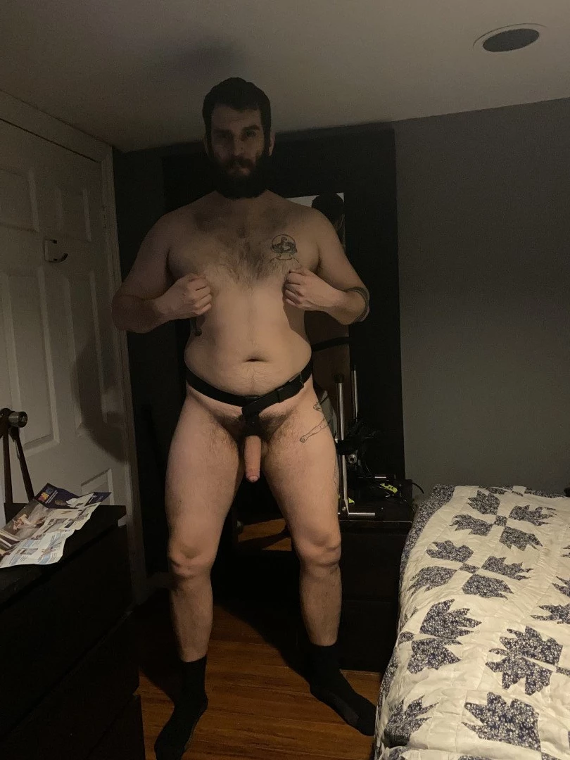 abeardedboy Onlyfans leaked photo 3896893 on Hotleaks.tv