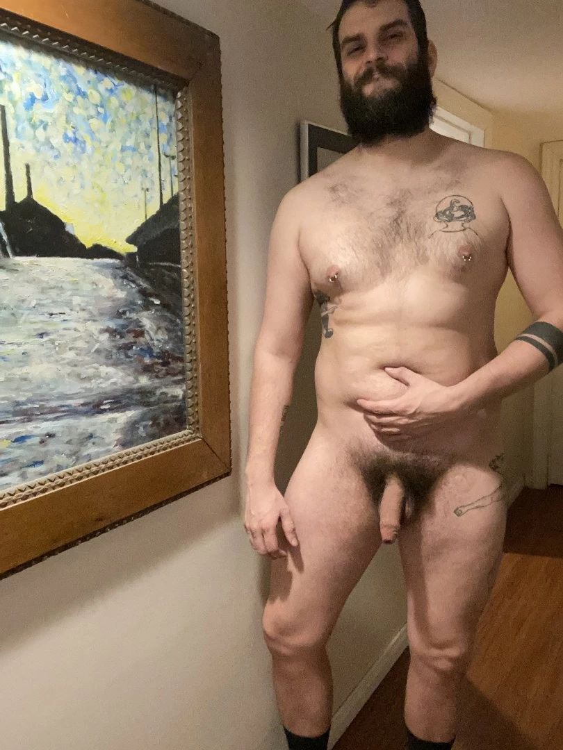 abeardedboy Onlyfans leaked photo 3896983 on Hotleaks.tv