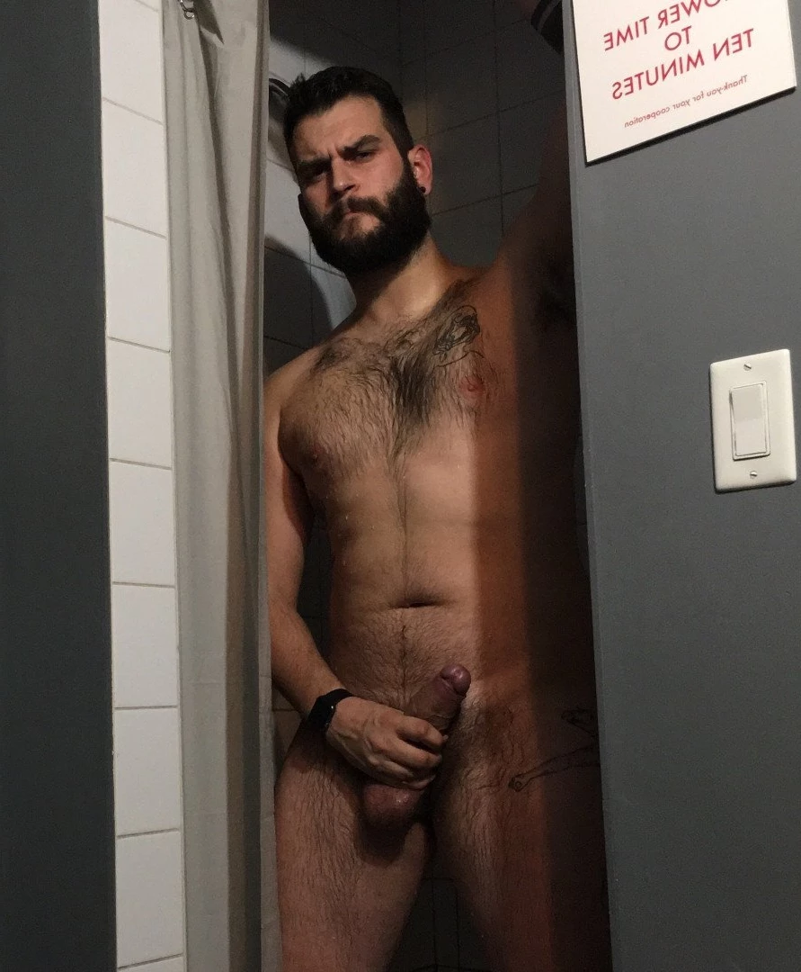 abeardedboy Onlyfans leaked photo 3897466 on Hotleaks.tv