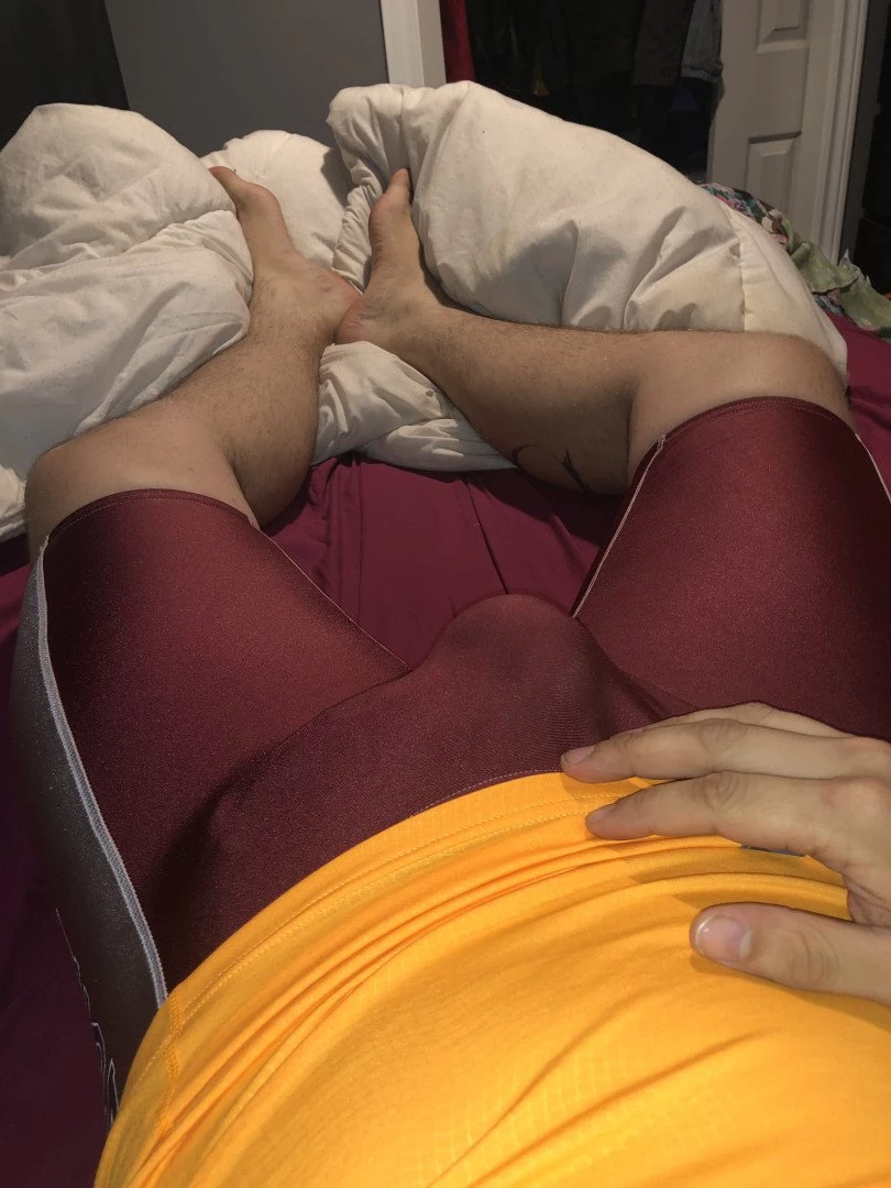 abeardedboy Onlyfans leaked photo 3898352 on Hotleaks.tv