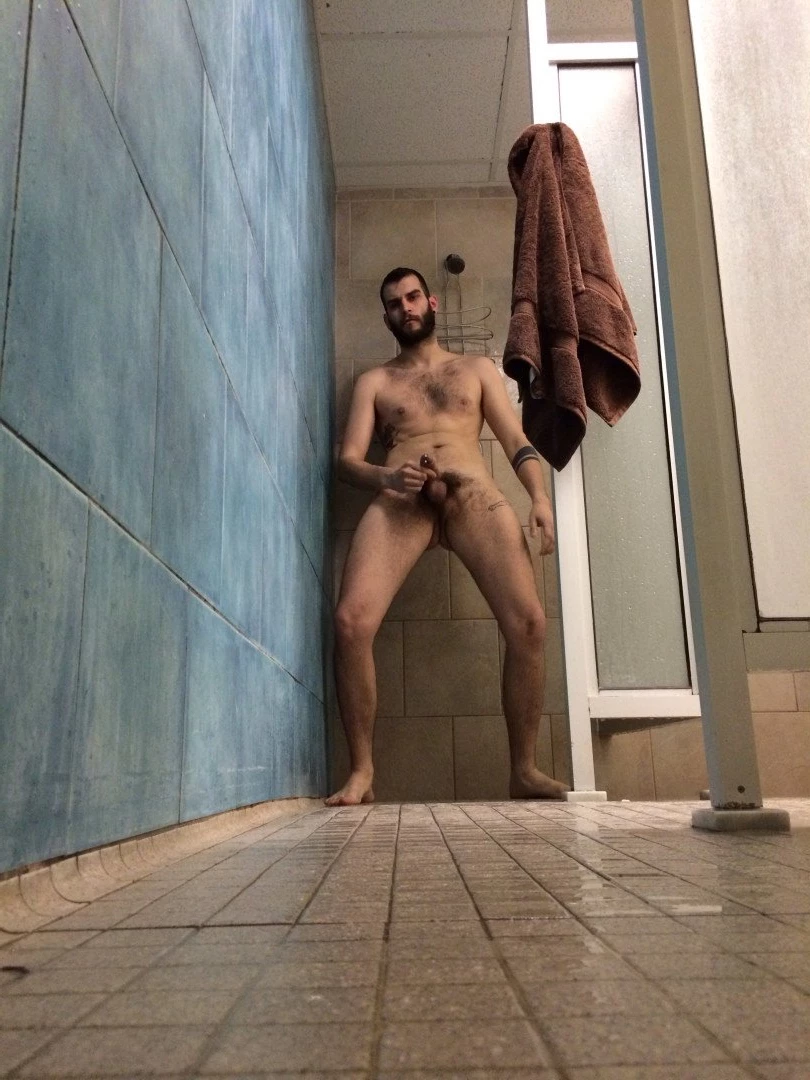 abeardedboy Onlyfans leaked photo 3898534 on Hotleaks.tv