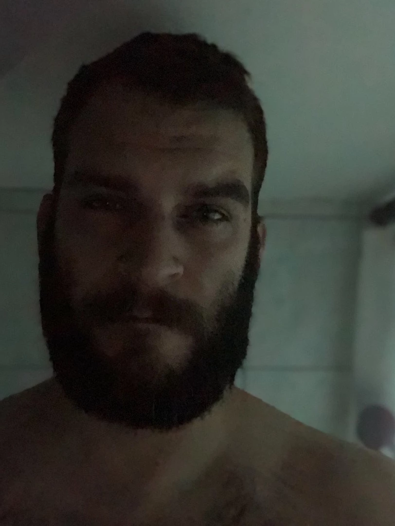 abeardedboy Onlyfans leaked photo 3898928 on Hotleaks.tv