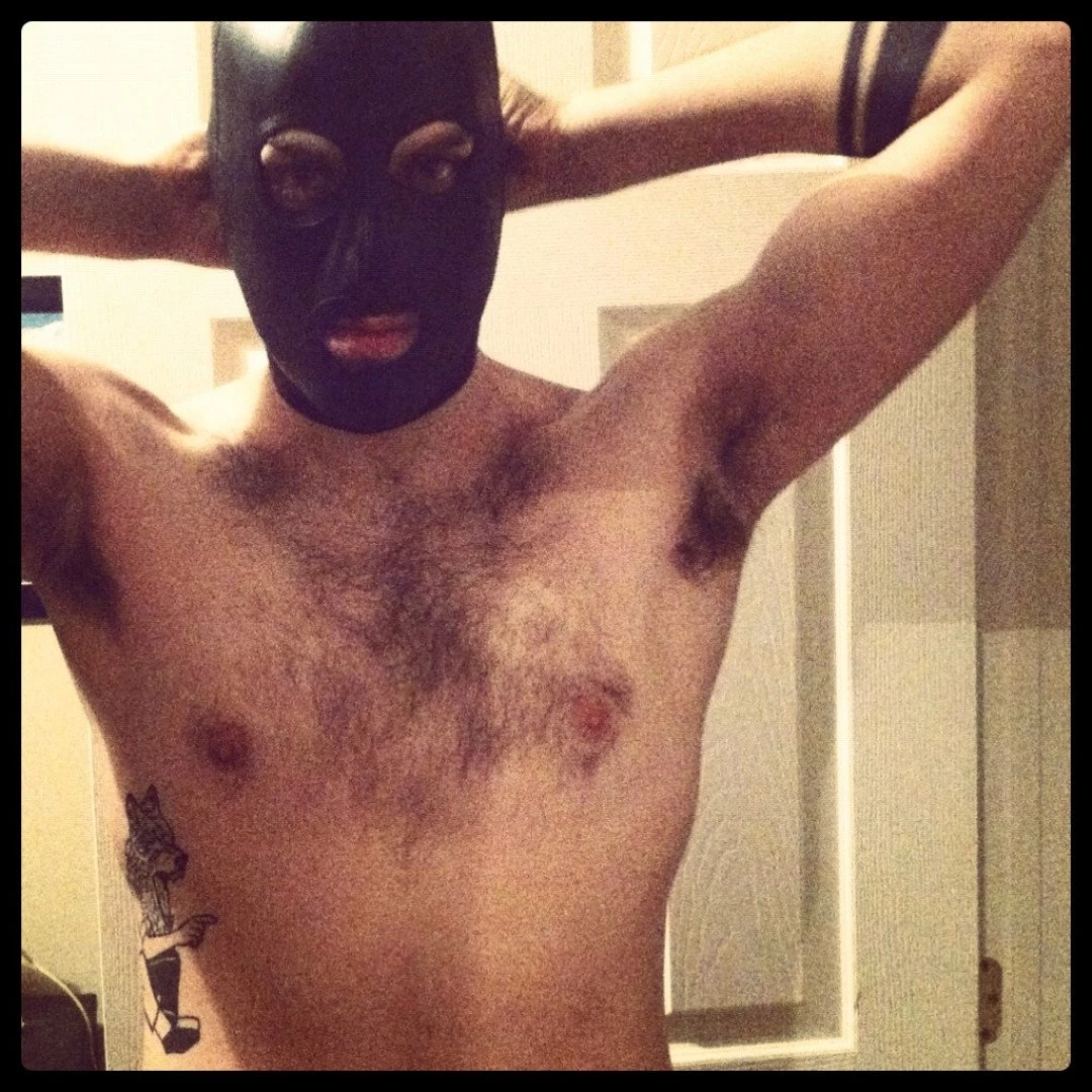 abeardedboy Onlyfans leaked photo 3899029 on Hotleaks.tv