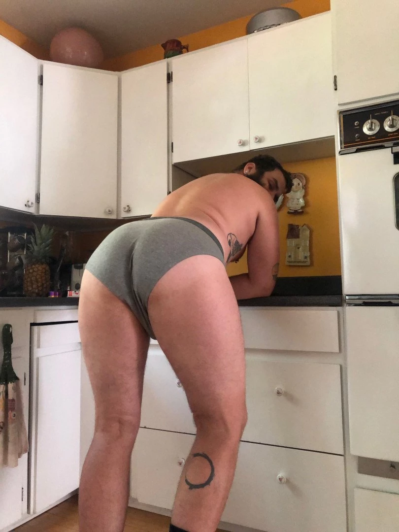 abeardedboy Onlyfans leaked photo 3900102 on Hotleaks.tv