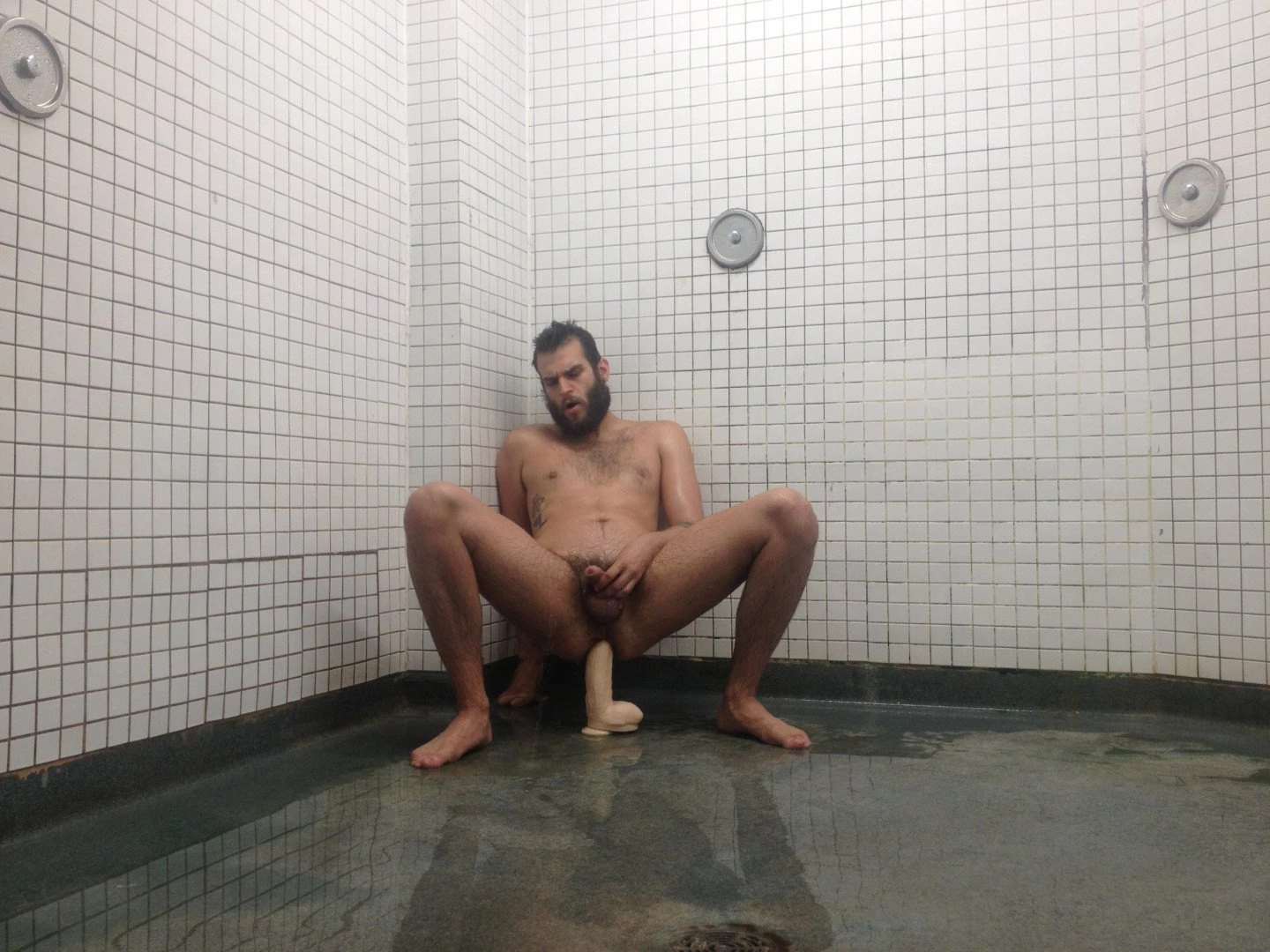 abeardedboy Onlyfans leaked photo 3900692 on Hotleaks.tv