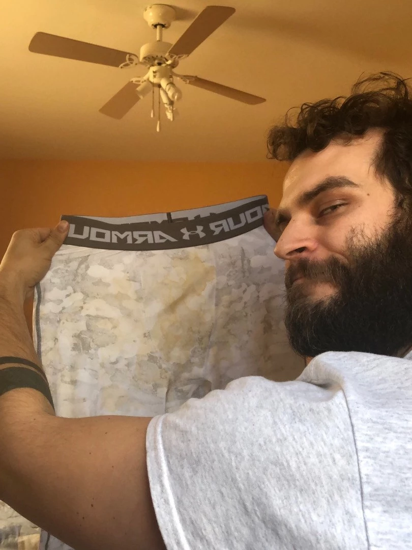 abeardedboy Onlyfans leaked photo 3900764 on Hotleaks.tv