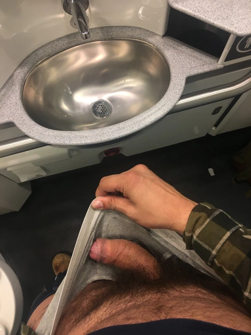 abeardedboy Onlyfans leaked photo 3901237 on Hotleaks.tv