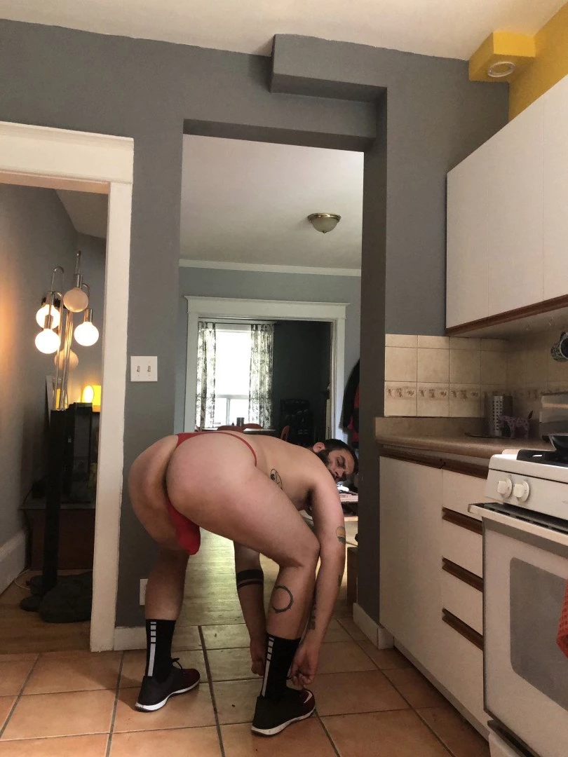 abeardedboy Onlyfans leaked photo 3901340 on Hotleaks.tv