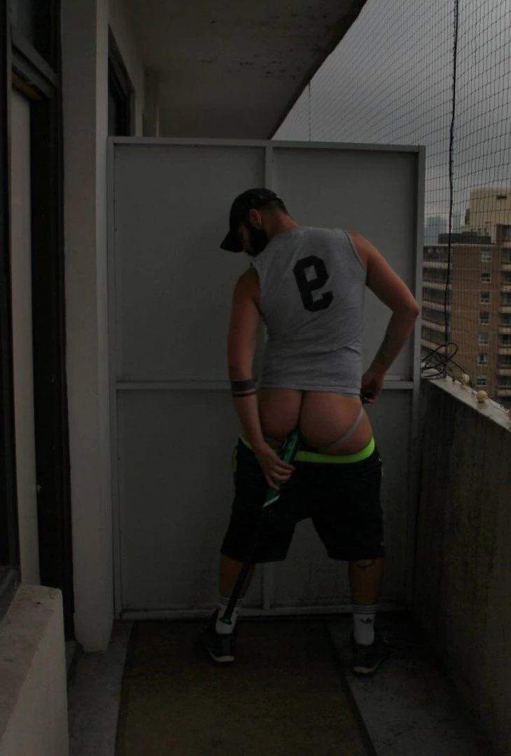 abeardedboy Onlyfans leaked photo 3901431 on Hotleaks.tv